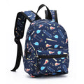 Waterdichte School rugzak met Cartoon Design